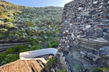 Antico Rustico del Postino |  -  - 