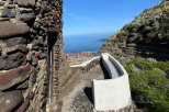 Antico Rustico del Postino |  -  - 