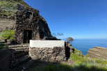 Antico Rustico del Postino |  -  - 
