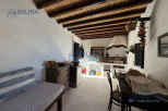 Antico Rustico del Postino |  -  - 