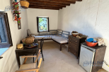 Antico Rustico del Postino |  -  - 
