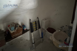 Antico Rustico del Postino |  -  - 
