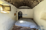 Antico Rustico del Postino |  -  - 