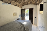 Antico Rustico del Postino |  -  - 