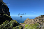 Antico Rustico del Postino |  -  - 