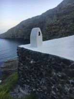 Antico Rustico del Postino |  -  - 