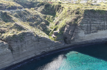 Antico Rustico del Postino |  -  - 