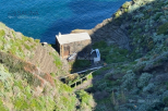 Antico Rustico del Postino |  -  - 