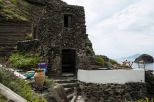 Antico Rustico del Postino |  -  - 