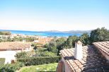 Villa Laconia Beach |  -  - 