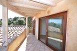 Villa Laconia Beach |  -  - 