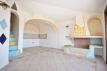 Villa Laconia Beach |  -  - 