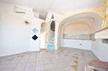 Villa Laconia Beach |  -  - 