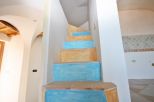 Villa Laconia Beach |  -  - 