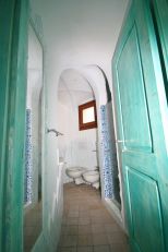 Villa Laconia Beach |  -  - 