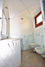 Villa Laconia Beach |  -  - 