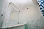 Villa Laconia Beach |  -  - 