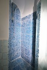 Villa Laconia Beach |  -  - 