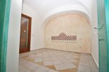 Villa Laconia Beach |  -  - 
