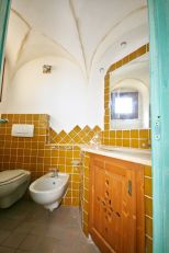 Villa Laconia Beach |  -  - 