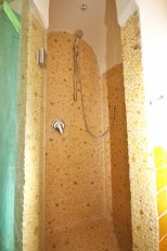 Villa Laconia Beach |  -  - 