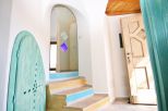 Villa Laconia Beach |  -  - 