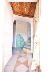 Villa Laconia Beach |  -  - 
