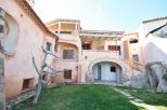 Villa Laconia Beach |  -  - 