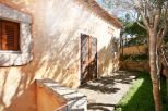 Villa Laconia Beach |  -  - 