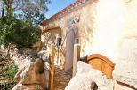 Villa Laconia Beach |  -  - 