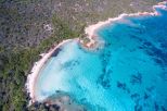 Villa Laconia Beach |  -  - 