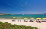 Villa Laconia Beach |  -  - 