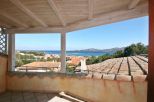 Villa Laconia Beach |  -  - 