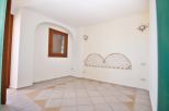Villa Laconia Beach |  -  - 