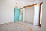 Villa Laconia Beach |  -  - 