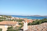 Villa Laconia Beach |  -  - 