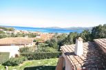 Villa Laconia Beach |  -  - 