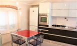 La Casa del Duca Sarzana | Sarzana & Castelnuovo Magra - Апартаменты - Lunigiana mare, Sarzana & Colline del Sole
