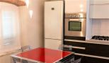 La Casa del Duca Sarzana | Sarzana & Castelnuovo Magra - Апартаменты - Lunigiana mare, Sarzana & Colline del Sole