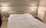 La Casa del Duca Sarzana | Sarzana & Castelnuovo Magra - Апартаменты - Lunigiana mare, Sarzana & Colline del Sole