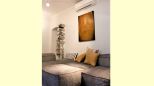 La Casa del Duca Sarzana | Sarzana & Castelnuovo Magra - Апартаменты - Lunigiana mare, Sarzana & Colline del Sole