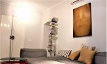 La Casa del Duca Sarzana | Sarzana & Castelnuovo Magra - Апартаменты - Lunigiana mare, Sarzana & Colline del Sole