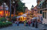 La Casa del Duca Sarzana | Sarzana & Castelnuovo Magra - Апартаменты - Lunigiana mare, Sarzana & Colline del Sole