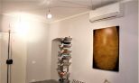 La Casa del Duca Sarzana | Sarzana & Castelnuovo Magra - Апартаменты - Lunigiana mare, Sarzana & Colline del Sole