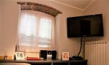 La Casa del Duca Sarzana | Sarzana & Castelnuovo Magra - Апартаменты - Lunigiana mare, Sarzana & Colline del Sole