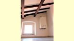 La Casa del Duca Sarzana | Sarzana & Castelnuovo Magra - Апартаменты - Lunigiana mare, Sarzana & Colline del Sole