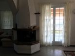 La Casa delle Colline dei Poeti |  -  - 