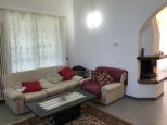 La Casa delle Colline dei Poeti |  -  - 