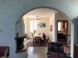 La Casa delle Colline dei Poeti |  -  - 