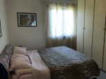 La Casa delle Colline dei Poeti |  -  - 